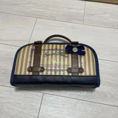 Item thumbnail for item e2f49a87-ba11-4dc7-9dbd-8972097b916f