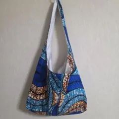 Northern Light様 リクエスト 2点 まとめ商品