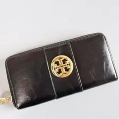 Item thumbnail for item fb8c4245-f488-48a7-8896-d6b99f7e1d00