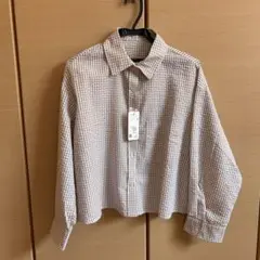 As know As サッカーシャツ　Mサイズ
