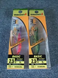 Item thumbnail for item 4dee3e23-e2ad-4300-8dee-8dfbe0aff08e