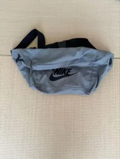 Item thumbnail for item c513cce6-b7fc-409e-b356-289d80c4b987