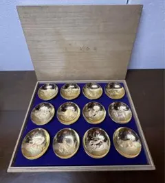 2025年最新】金杯の人気アイテム - メルカリ