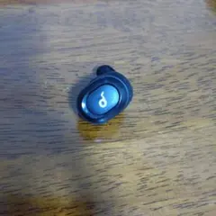 Anker sound core liberty neo イヤホン Rのみ