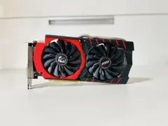 2025年最新】MSI グラフィックボード・グラボ・ビデオカードの人気