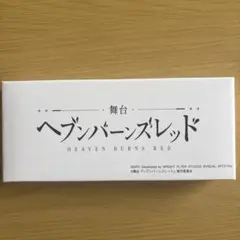 ペーパーナイフ キャラクターグッズ