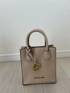 新品・未使用 マイケルコース　ミニショルダーバック
