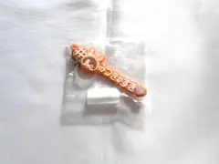 アイドリッシュセブン アイナナ 三月 めじるしアクセサリー ハッシュタグつける