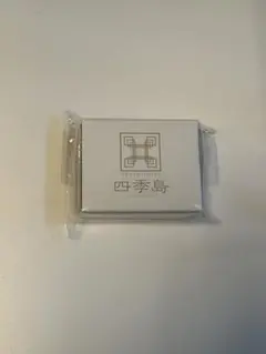 四季島ピンバッチ　瑞風ピンバッチ 2025年最新】四季島 ピンバッジの人気アイテム - メルカリ