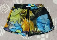 MSGM ショートパンツ ハーフパンツ 48 ランニングパンツのサムネイル