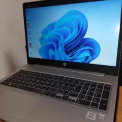 HP ProBook 430 G8／第11世代／16GB／Office2024 - メルカリ