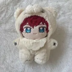 2026年最新】天城一彩の人気アイテム - メルカリ