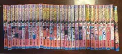 【初版多数あり！】SLAM DUNK スラムダンク 全巻セット 1-31巻