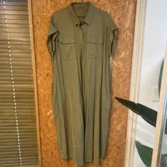 Item thumbnail for item 5b2e1668-5740-4efd-97dd-023a091587ec