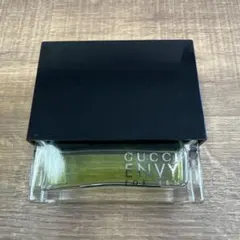 グッチ エンヴィ フォーメン オードトワレ 50ml 香水 スプレー - メルカリ