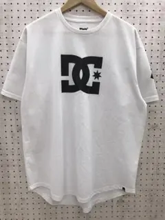 Item thumbnail for item b189dc09-f0bc-471a-931e-43bd2ce749fc