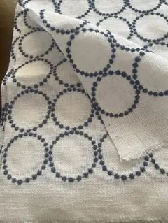 Item thumbnail for item 91449d10-a1ff-490b-a09d-410ea31379f8