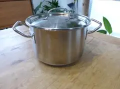 Item thumbnail for item 21746ed7-6155-437a-9694-4c846968143f