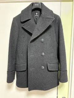 2026年最新】ニューヨーカー ピーコートの人気アイテム - メルカリ