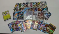 ポケモンカードまとめ売り
