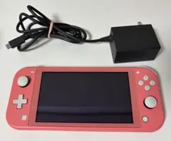 2026年最新】switchライト ジャンクの人気アイテム - メルカリ