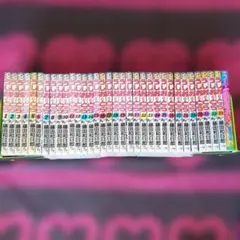 2026年最新】うしおととら 全巻の人気アイテム - メルカリ