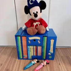 2026年最新】dwe アドベンチャーセットの人気アイテム - メルカリ