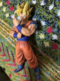 2026年最新】ドラゴンボールメモリーズ悟空の人気アイテム - メルカリ