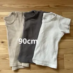 Item thumbnail for item db9ff787-0683-4a1f-a55f-26635d50d5d2