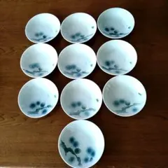 Item thumbnail for item 1c83df6c-4087-4873-9fc6-7ac4cbcbc61b