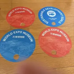 Item thumbnail for item 44dce21d-d7cd-4370-b5ff-f0e5a4e26008