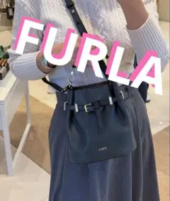 Item thumbnail for item 5e4efcfe-805f-48be-9bbb-1b01e178f22a