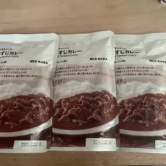 Item thumbnail for item a383b64c-f9ec-4ac6-b092-d75c785919ac