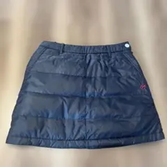 2026年最新】マスターバニーエディション スカートの人気アイテム