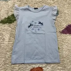 ☆おゆと☆プロフ必読☆様 リクエスト 2点 まとめ商品