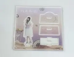 Item thumbnail for item 1d2d1e43-8a2a-46f1-b715-4e3e17568632