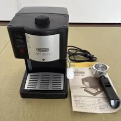 Item thumbnail for item 7fbe2ec8-055d-446a-abb8-99a4bec5c80b