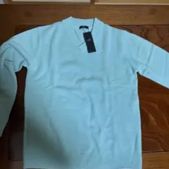 セーター レディース