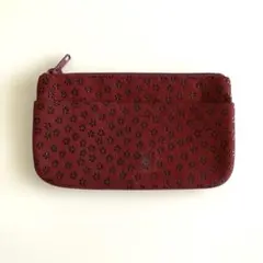 Item thumbnail for item fafd6cec-4e07-498e-998d-c7bd7655f99c