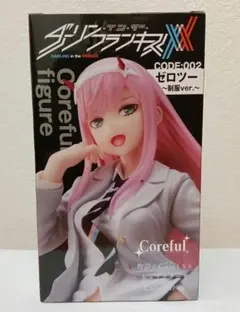 2025年最新】ダリフラ ゼロツーの人気アイテム - メルカリ