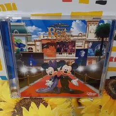 ディズニーファン読者が選んだ ディズニー ベスト・オブ・ベスト～ディズニーファ…