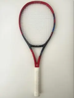 YONEX VCORE95 2023年モデルのサムネイル