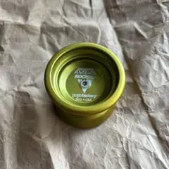 Item thumbnail for item 9660b0d9-204e-4bb0-aa0b-9d958475235b