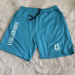 Item thumbnail for item c7648f7f-8637-4c7e-9edb-06bfd0addbfc