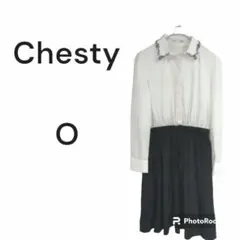 Item thumbnail for item d5cc66b5-f186-4678-a360-f1519b29f6f9