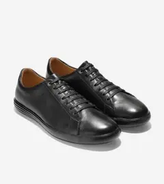 コールハーン スニーカー