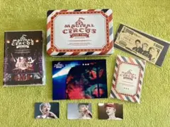 Item thumbnail for item 5c2db0e9-cbc7-410f-9075-388f523886b7