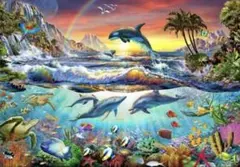 はる@まとめ購入歓迎です様 リクエスト 2点 まとめ商品