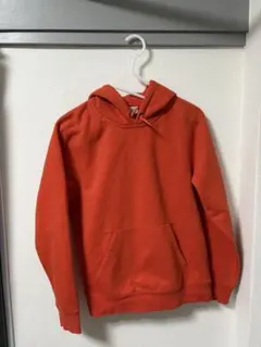 【人気カラー】Carhartt WIP カーハート スウェットパーカー 刺繍ロゴ