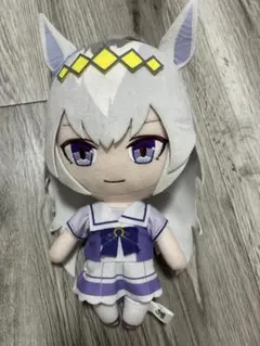 ウマ娘 ぬいぐるみ